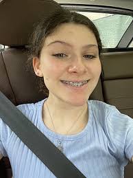 64102942-583A-4D7F-91B1-F313779DE8D4.jpeg?1636770953