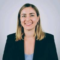 3500+ "Danielle ..." profiles