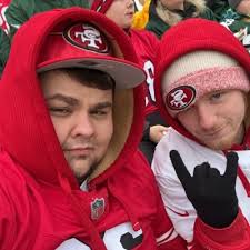 Justin Steffen (@JJSteffen93)