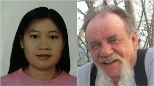 Man charged with murder in the Yukon was originally from P.E.I.