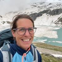 500+ "Prøhl" profiles