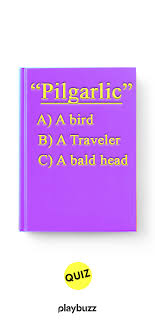 Pin On General Knowledge Trivia Quizzes