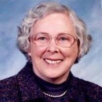 Lillian Dorothy ( Qualley) Schuett Obituary