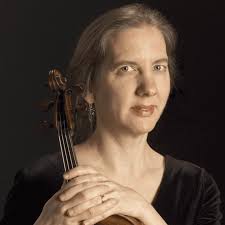 2023 Digital Program