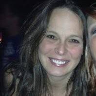 100+ "Stacy Tyler" profiles