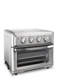 Air Fryer Toaster Oven In 2020 Stainless Steel Oven Toaster Oven Racks