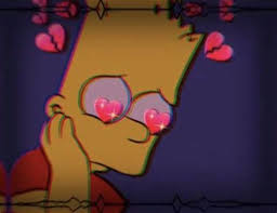 Aesthetic sad spotify playlist covers 300x300 3; S A D A E S T H E T I C S P O T I F Y C O V E R Zonealarm Results