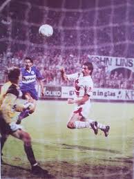 Vs royal antwerp fc results sorted by their. 1987 Antwerp Beerschot 2 1 De Cisse Kopt De 2 1 Binnen Voetbal