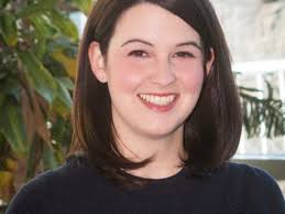 King's awards tenure to four faculty members