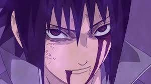 Uchiha Sasuke Image Sasuke Shippuden Sasuke Shippuden Mangekyou Sharingan Sasuke