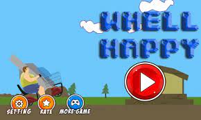 Download happy wheels apk de forma segura desarrollada por best games 2018, . Happy Wheels 2 For Android Apk Download