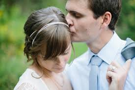 James — Zac Wolf Photography