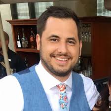 The 10 Best Furniture Assembly Services in Whittier, CA 2025