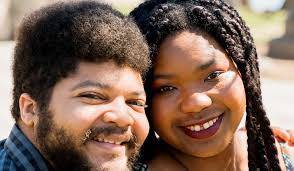 Desmond Dalton and Megan Richardson's Wedding Website