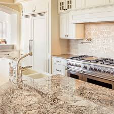 Maybe you would like to learn more about one of these? Solid Surface Countertops Quartz Granite And Marble Comparison