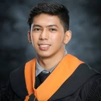 100+ "Josh Edward" profiles