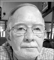 Clarence Fortner Obituary (1941