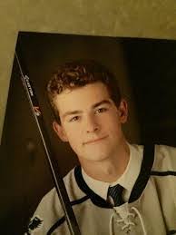 Jason Petras's Instagram, Twitter & Facebook