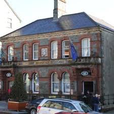 Sca will help us fight fraud and provide you with extra security when using your card online. Bank Of Ireland Branch In Letterkenny Goes On Market