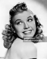 American actor McLean Stevenson , as Michael Nicholson, sits