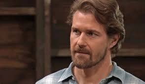 General Hospital Recap: Drew Orders the Quartermaine Crypt Torn Down