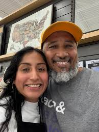 Be better than history!