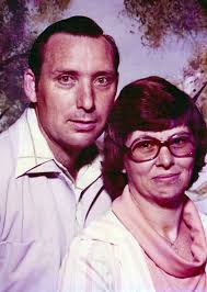 Carol L. Presson Obituary