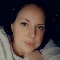 200+ "Patsy Dawson" profiles