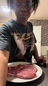 Cracked Peppercorn Crusted Beef Sirloin Target