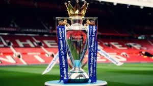 1st, 2nd, 3rd, 4th europa league: English Premier League 2018 19 Archives Imarasports