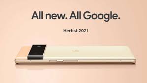 Here's everything we know so far about its successor — the pixel 5a 5g! Pixel 5a Google Zeigt Wie Man Ein Smartphone Schon Vor Der Ankundigung Zum Ladenhuter Macht Meinung Gwb