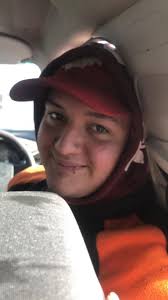 Sunbury, Diggers rest,