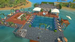 Garden paws game free torrent. Garden Paws Kozita Plaza Game Pc Full Free Download Pc Games Crack Direct Link