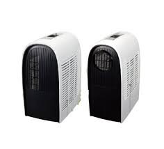 Maybe you would like to learn more about one of these? Portable Heat Pump And Heater Combo China 4 In 1 9000btu Portable Air Conditioner And Portable Air Conditioner Price Made In China Com