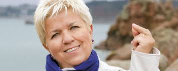 Joséphine ange gardien (le secret de gabriel) (fr). Josephine Ange Gardien 5 Choses Que Vous Ignoriez Peut Etre Sur La Serie Avec Mimie Mathy Allocine