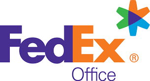 Deals and offers see a complete list of printing and shipping offers and promotions available to you, and save on your next purchase with fedex office. Fedex Office Wikipedia