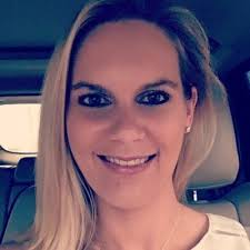 Jenna Rock (@jenta_b)