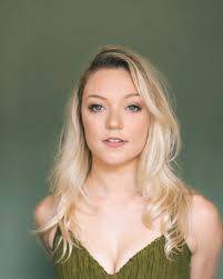 headshotsbysean IS the moment 🌿🍃🌲🌱