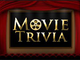 Rd.com knowledge facts there's a lot to love about halloween—halloween party games, the best halloween movies, dressing. 100 Trivia Questions About Movies And Their Answers Networth Height Salary