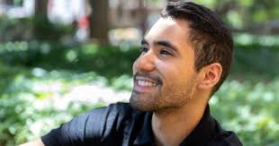 Curly-haired confessions