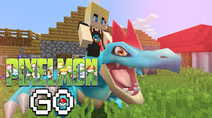 Jun 07, 2021 · 4d & 5d skins for 1.17! New Pixelmon New Models New Season Pixelmon Go Pokemon In Minecraft S2 1 Youtube