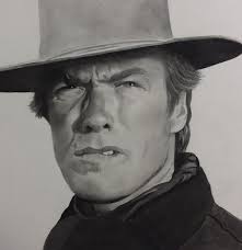 Charcoal Blending Methods for Artists