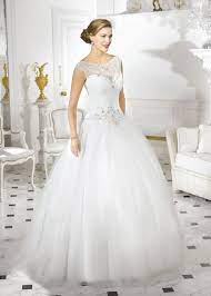 Das perfekte hochzeitskleid für jede frau. Kellystaar Collection Hochzeitsmode Dresden Uwe Herrmann Sachsens Grosstes Brautmode U Hochzeitsmode Geschaft In Dresden Brautmode Kleid Hochzeit Braut