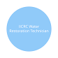 IICRC Water Restoration Technician Course – In P... event in Wallingford