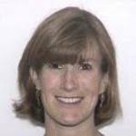 Dr. Molly E. Rossignol, DO