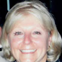 Obituary information for Phyllis Ann Krueger