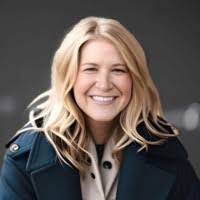 300+ "Kimberley Porter" profiles