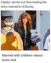 Maybe you would like to learn more about one of these? 25 Best Memes About Married With Children Married With Children Memes