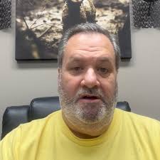 Sweetwater Church of God