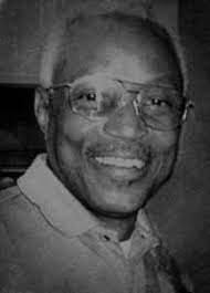 Paul Riser Discography: Vinyl, CDs, & More